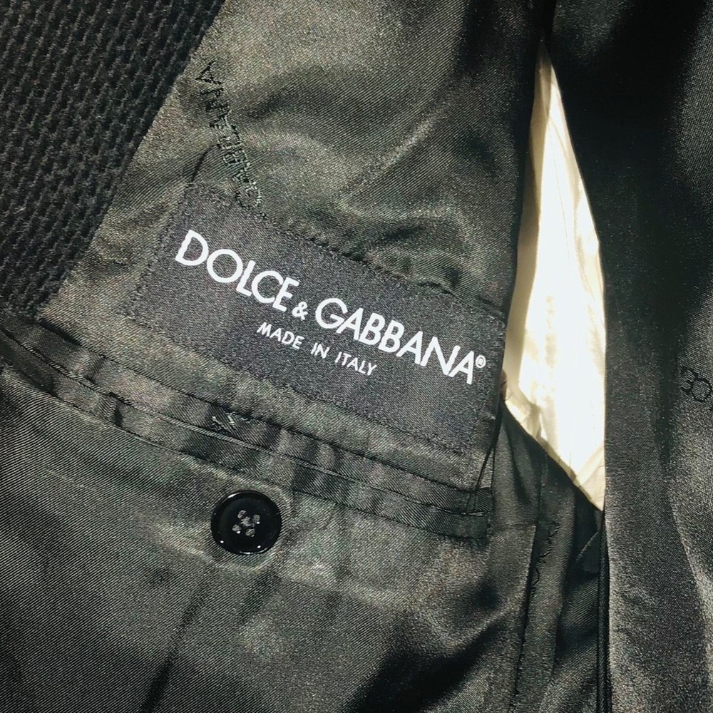 Meet your Posher, Edwin